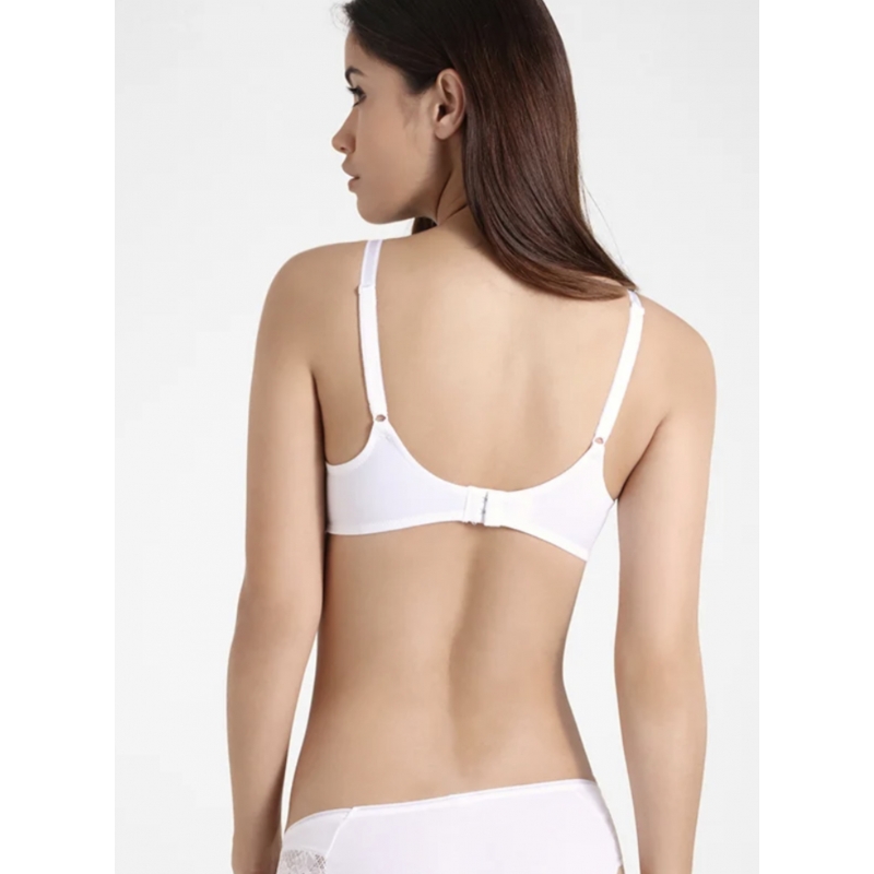 Бюстгальтер минимизер Triumph Amourette Charm WP