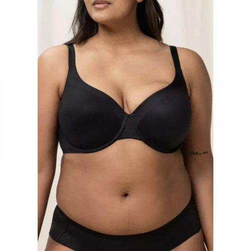 Бюстгальтер Triumph Body Make-up Soft Touch WP EX