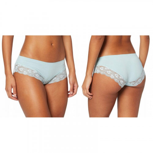 Трусы Triumph Lovely Micro Hipster