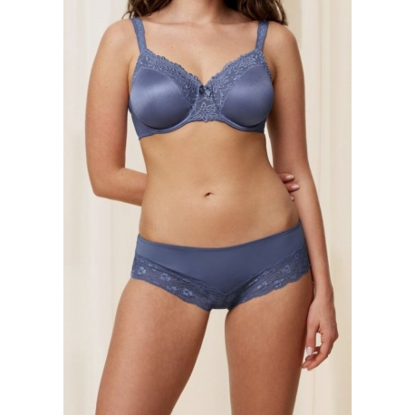 Трусы Triumph Lovely Micro Hipster