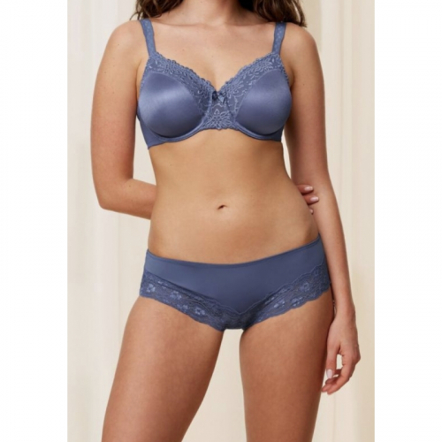 Трусы Triumph Lovely Micro Hipster
