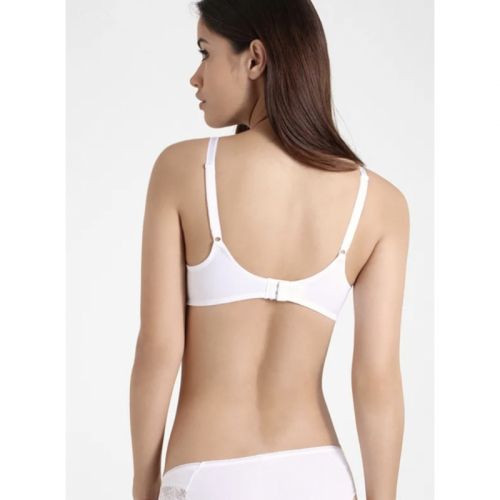 Бюстгальтер минимизер Triumph Amourette Charm WP