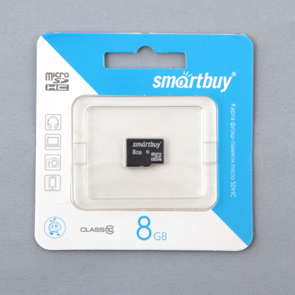 Флешка 32 микро. Карта памяти SMARTBUY MICROSDHC 32gb class 10 + адаптер SD. MICROSD SMARTBUY 32 GB class 10 (без адаптера). SMARTBUY 32gb MICROSD. Карта флэш-памяти MICROSD 32 ГБ Smart buy +SD адаптер (class 10) Compact.