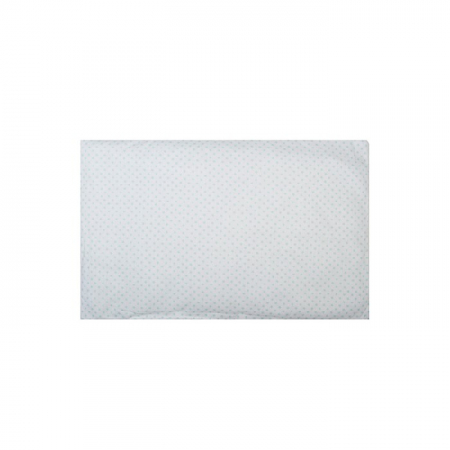 Подушка «Бамбук», размер 40 × 60 см, белый