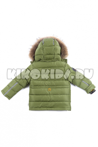 Костюм KIKO 5038