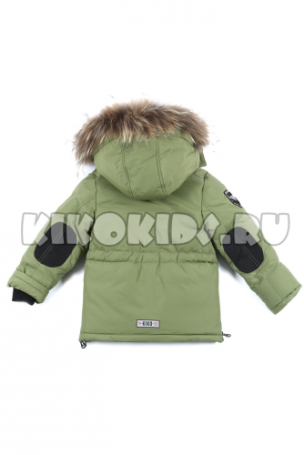 Костюм KIKO 5058 М
