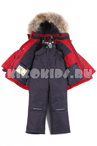 Костюм KIKO 5011
