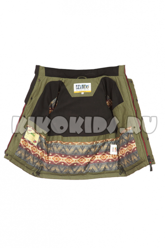 Костюм KIKO 5409 М