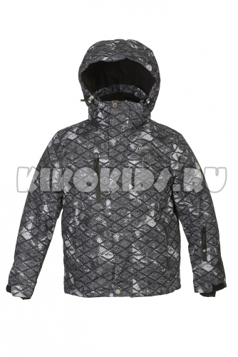 Куртка DISUMER 042 В-1