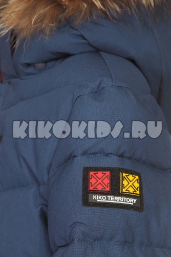 Костюм KIKO 5409 Б