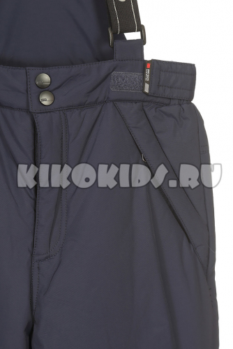 Брюки KIKO 5437