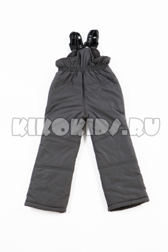 Брюки KIKO 4242 М