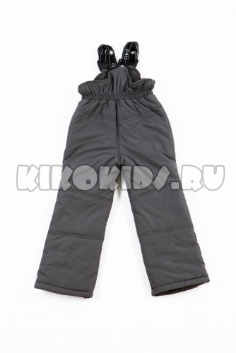 Брюки KIKO 4242 Б