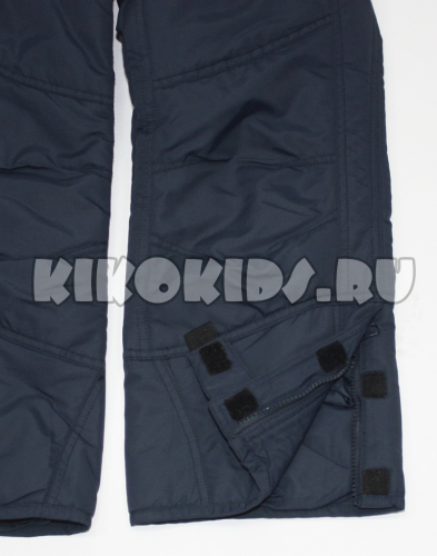 Брюки KIKO 2249 М