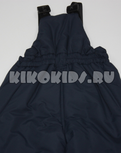 Брюки KIKO 2249 М