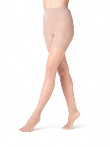 Колготки корректирующие, Minimi, Body Form 40 оптом