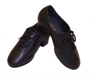 	Е9323-11-1.5 Туфли для танцев
