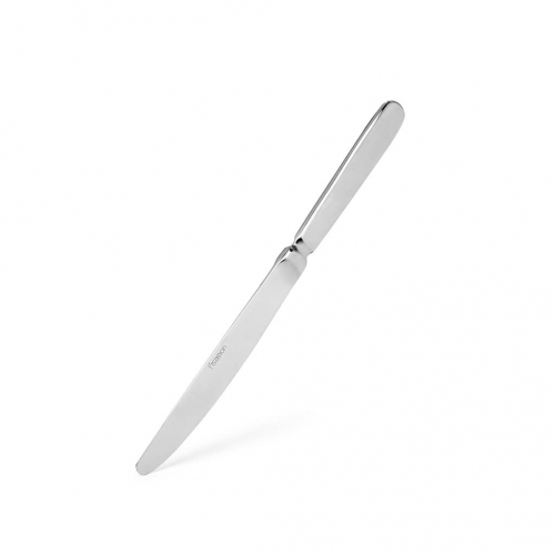 Нож CAMBIA столовый 24см (нерж.сталь)