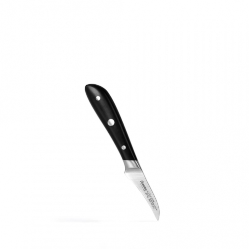 2529 FISSMAN Нож HATTORI для чистки овощей 8см 