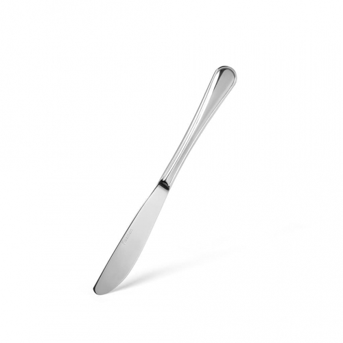 Нож MONTE столовый 22,5см (нерж.сталь)