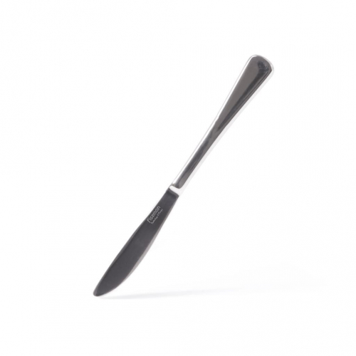Нож VERONA столовый 22см (нерж.сталь)