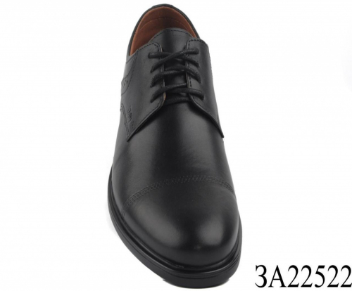 Мужские туфли ЗА22522