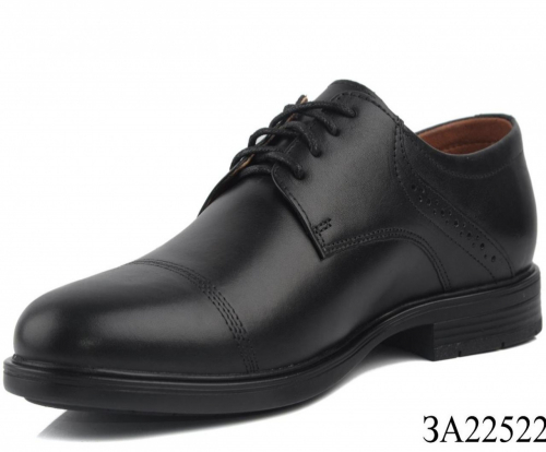 Мужские туфли ЗА22522