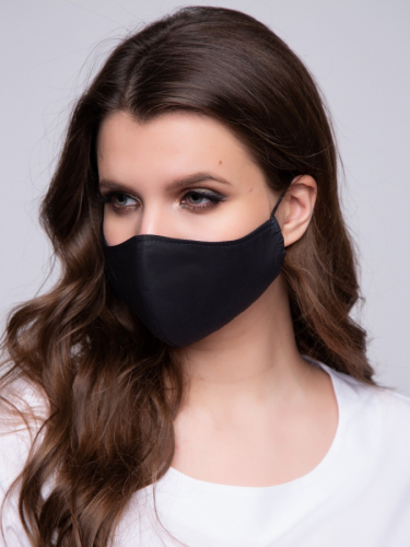 Защитные маски и аксессуары
