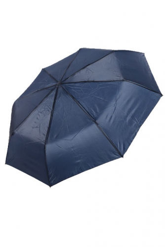 Зонт жен. Umbrella 3401C-7 механический