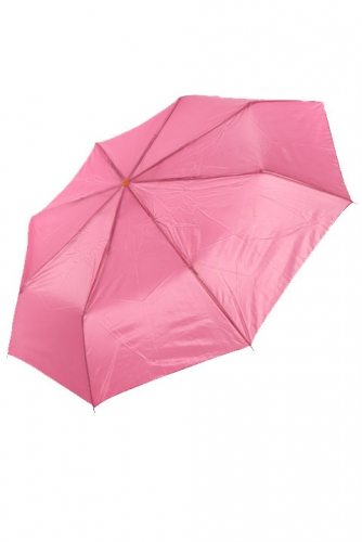 Зонт жен. Umbrella 3401C-10 механический