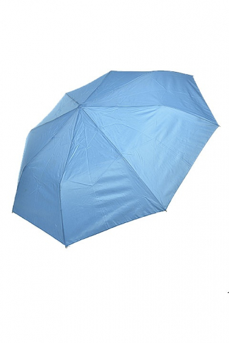 Зонт жен. Umbrella 3401C-1 механический