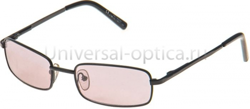 2705 очки Universal (ф/х мин.) 0,00 col. 5