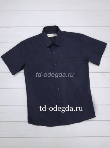 Рубашка TDS2-5004