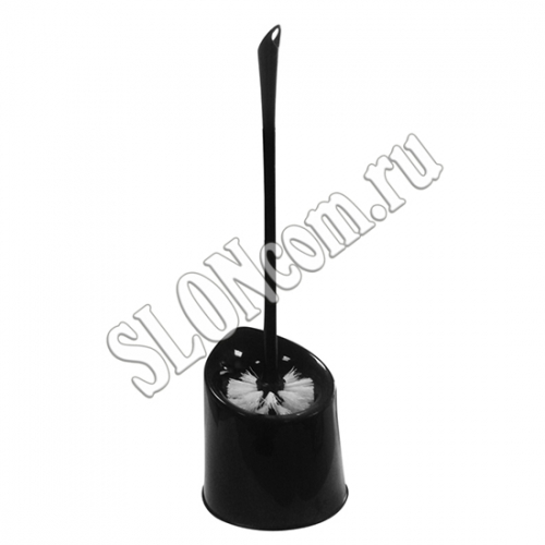 Комплект WC Ориджинал. sloncom