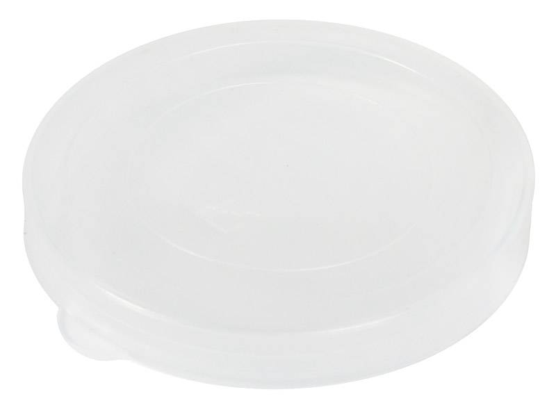 Крышка полиэтиленовая для холодного закрывания