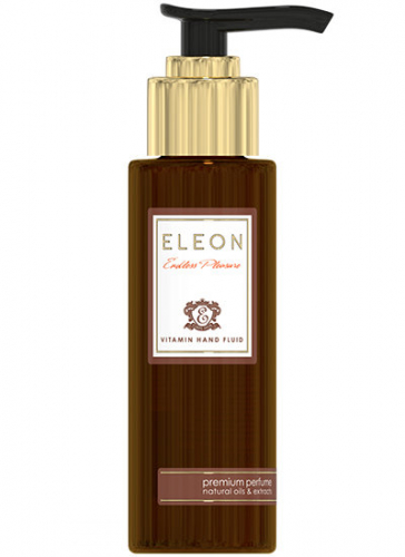 Флюид для рук. Eleon масло для волос. жидкое мыло для рук eleon. eleon тающий флюид для рук. еleon жидкое мыло для рук endless pleasure.