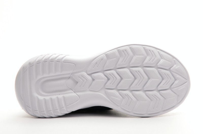 Sport + FLA DC6088-2(2426-3) Кроссовки син текстиль