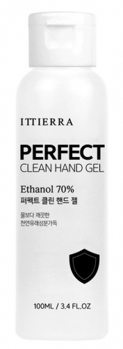 Perfect clean. Увлажняющий гигиенический гель для рук 100 мл Ittierre. Ittierra perfect clean hand Spray антисептический спрей. Антисептический гель Ittierra perfect clean hand Gel 100мл. Санитайзер Корея.