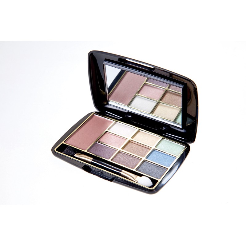 Ruby rose тени для век. тени для век ruby rose набор. тени руби роуз. тени руби роуз. Ruby rose.