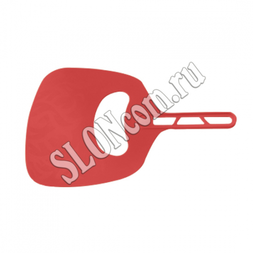 Веер для раздува мангала. sloncom