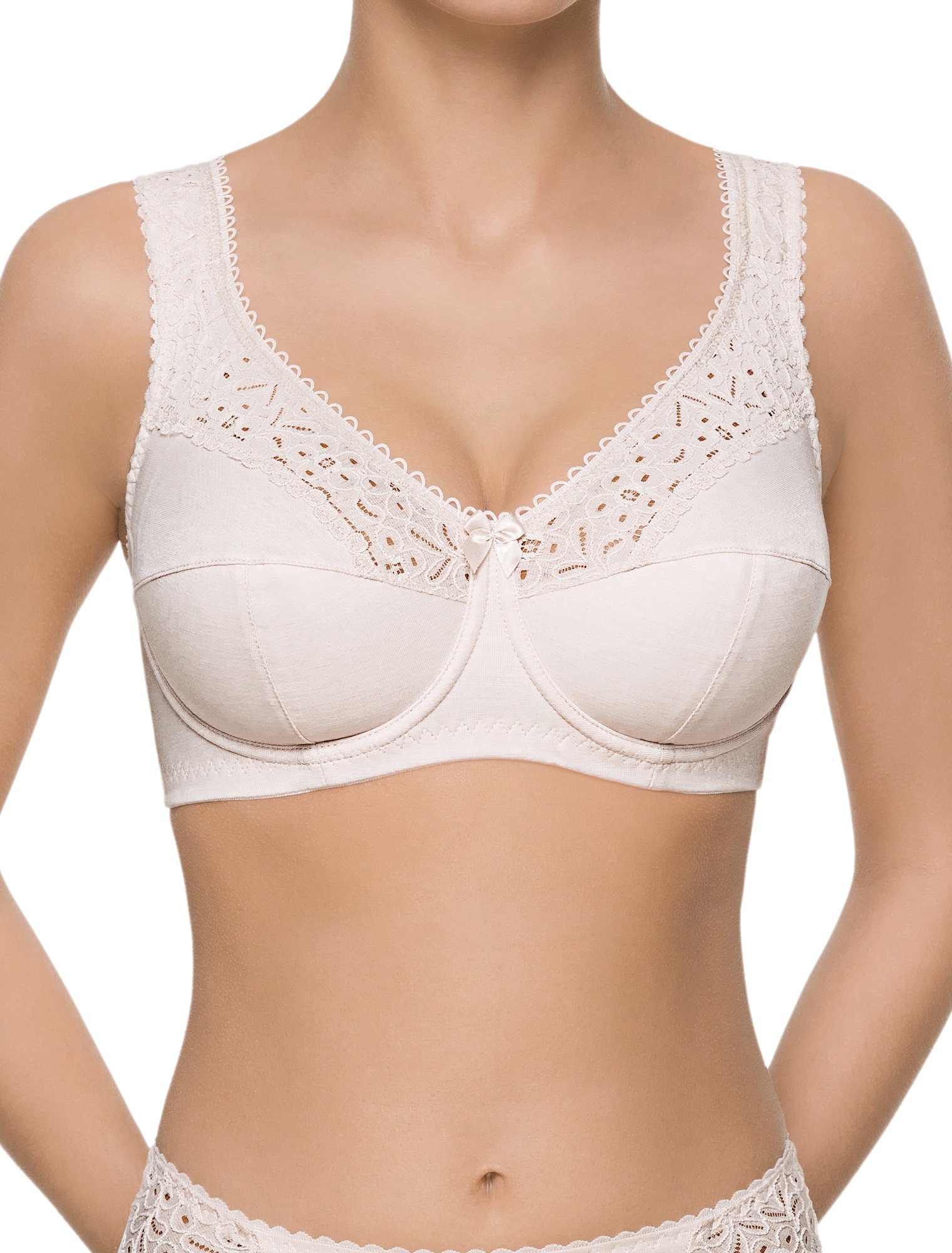 L02150 LAUMA LINGERIE бюстгальтер