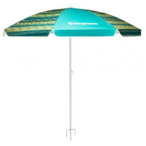  1500р. 1703р. 7010 Umbrella Fantasy зонт скл., 180Х120/180