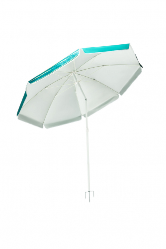  1500р. 1703р. 7010 Umbrella Fantasy зонт скл., 180Х120/180