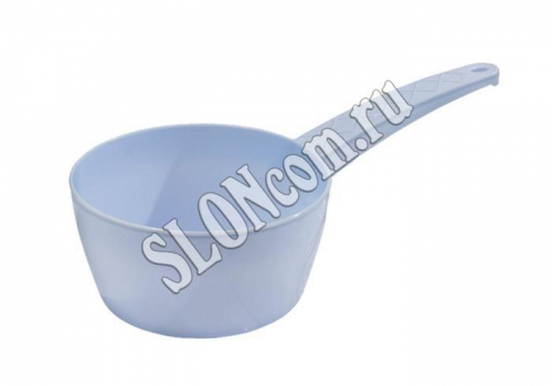 Ковш 1 л. sloncom