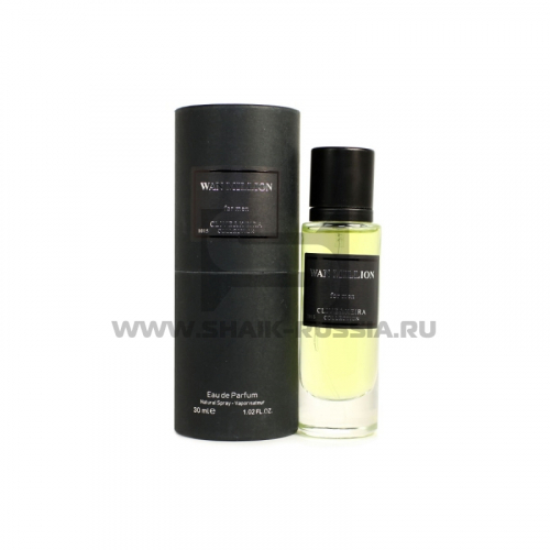 Clive&Keira №1015 Wan Million 30ml