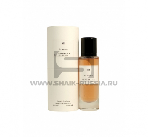 Clive&Keira №1020 SII 30ml