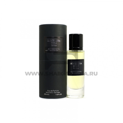 Clive&Keira №1027 Deklera Dion 30ml