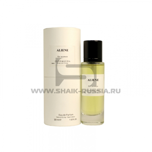 Clive&Keira №1042 ALIENE 30ml