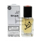 Shaik Parfum №10013 Invictus
