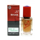 Shaik Parfum №261 Chergui